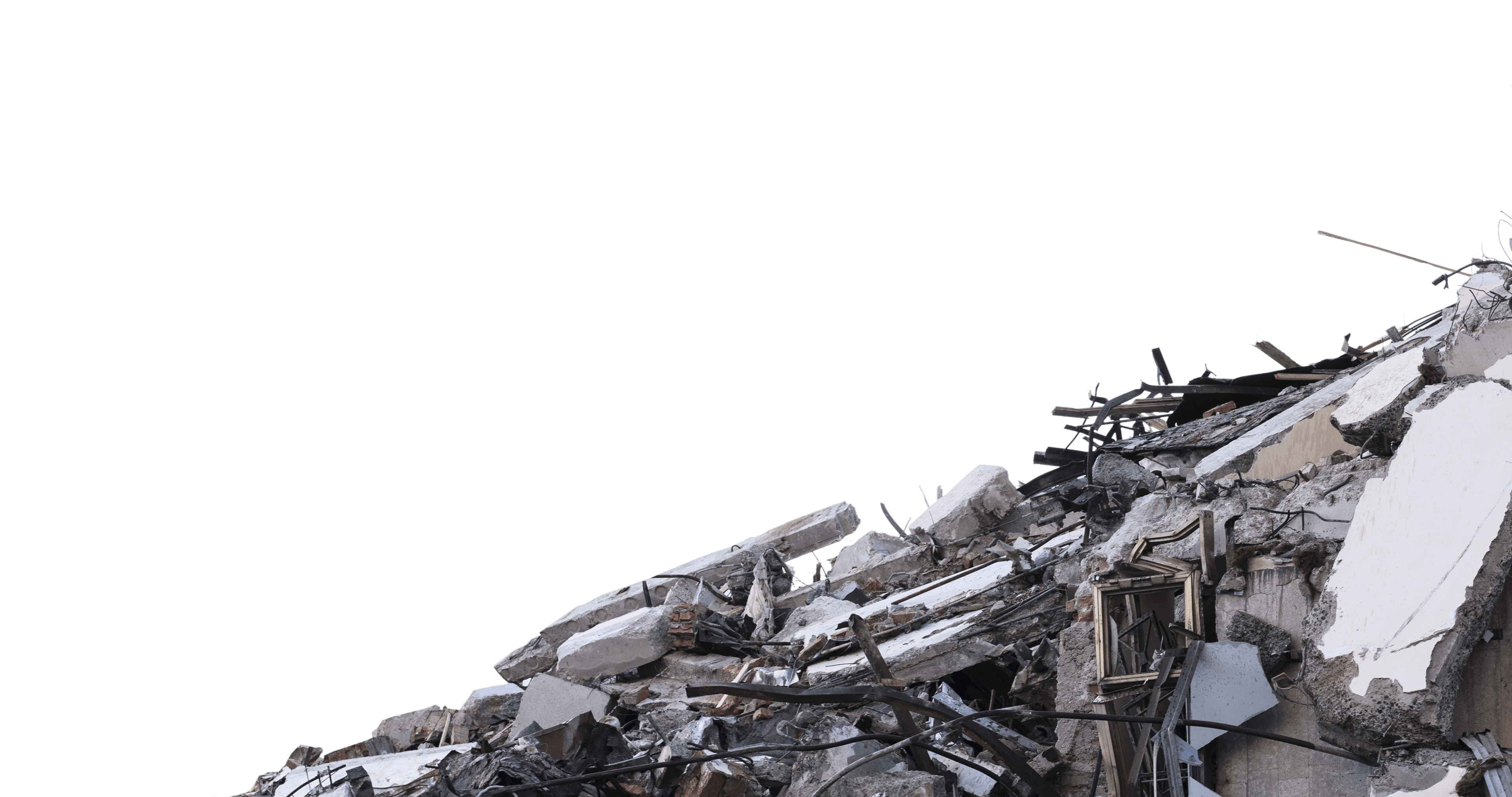 Hero background